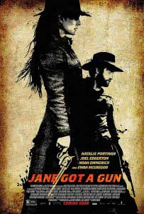 jane_got_a_gun-sadaos_poster