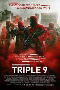 triple_9-sadaos_poster