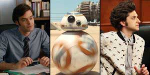 Star-Wars-BB8-Bill-Hader-Ben-Schwartz