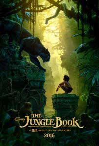 The_Jungle_Book-sadaos_poster