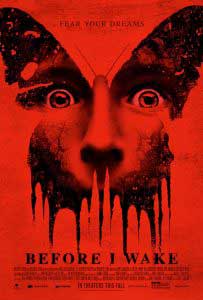 before_i_wake-poster_sadaos