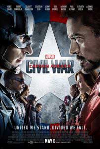 captain_america_civil_war-sadaos_poster