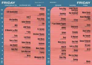 coachella_2016_friday-schedule01