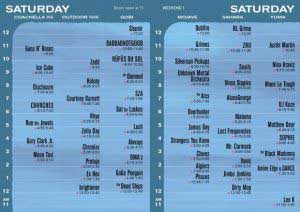 coachella_2016_friday-schedule02
