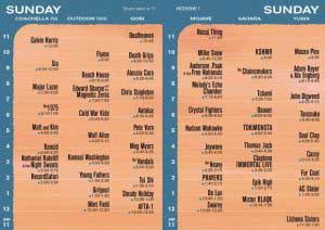 coachella_2016_friday-schedule03