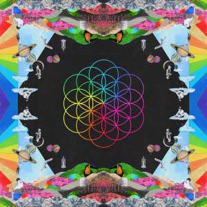 coldplay_a_head_cover-sadaos_review