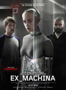 ex_machina-poster