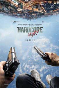 hardcore_henry-sadaos_poster