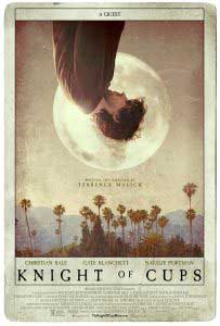 knight_of_cups---poster