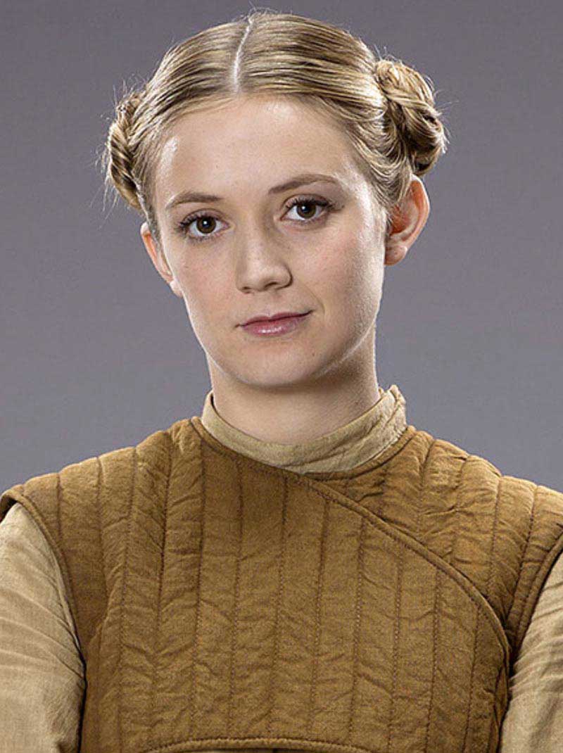 star_wars7-cast-billie_lourd