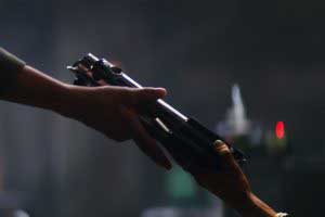 star_wars7_cameo_01
