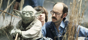 star_wars7_cameo_02
