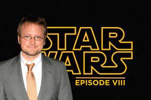 star_wars7_cameo_03