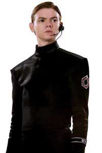star_wars7_cameo_04