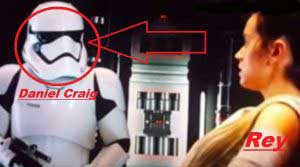 star_wars7_cameo_05