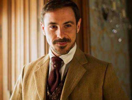 star_wars7_cast-emun_elliott