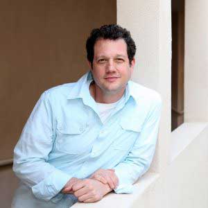 star_wars7_cast-giacchino