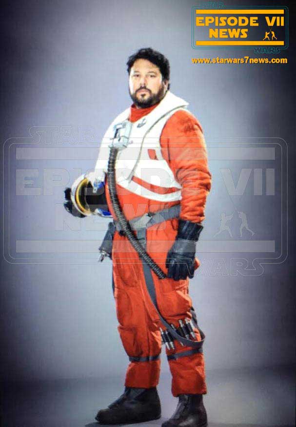 star_wars7_cast-greg_grunberg