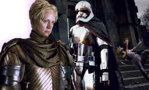 star_wars7_cast-gwendolin