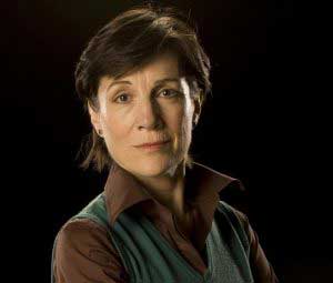 star_wars7_cast-harriet_walter