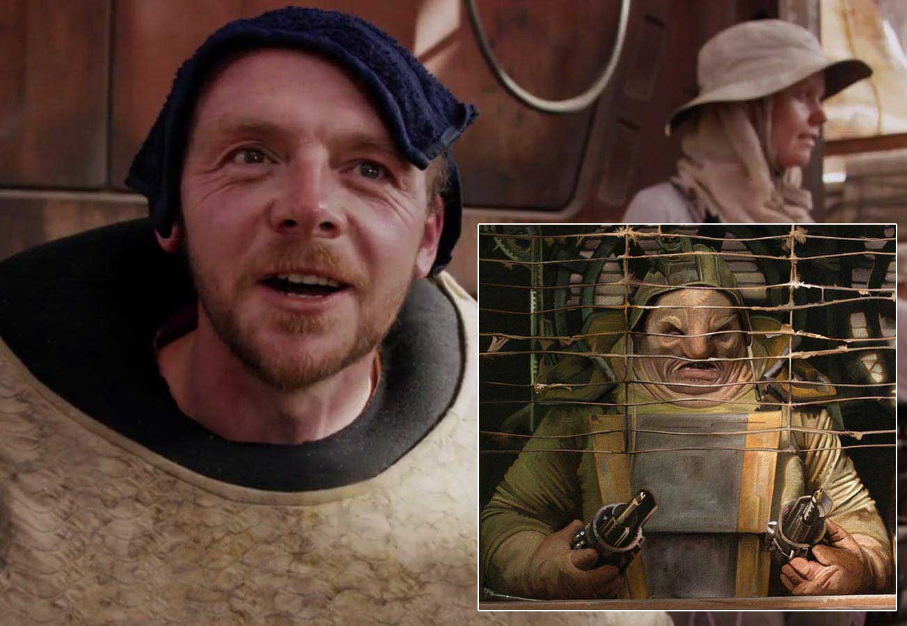 star_wars7_cast-simon_pegg