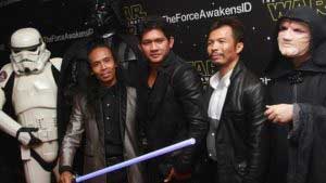 star_wars7_cast-the_raid