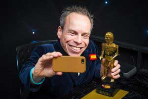 star_wars7_cast-warwick_davis