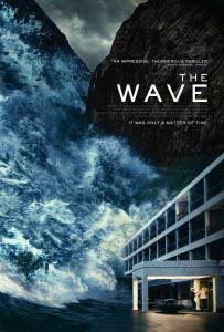 the-wave-movie-poster