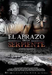Embrace_of_the_Serpent-sadaos_poster