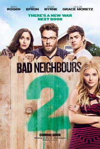 bad_neighbours2-sadaos_poster