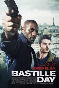 bastille_day-sadaos_poster