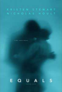 equals-poster-01