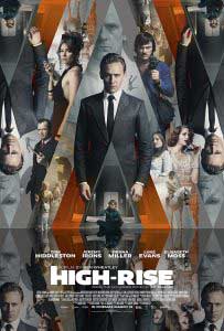 high_rise-sadaos_poster
