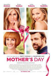 mothersday_glamour_12apr16_pr_b