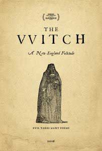 the-witch-sadaos_poster