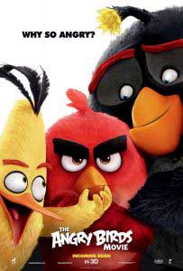 the_angry_birds_movie-sadaos_poster