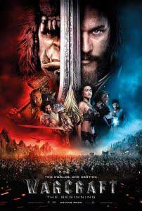 warcraft-sadaos_poster