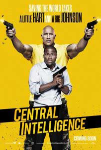 Central_Intelligence-sadaos_poster
