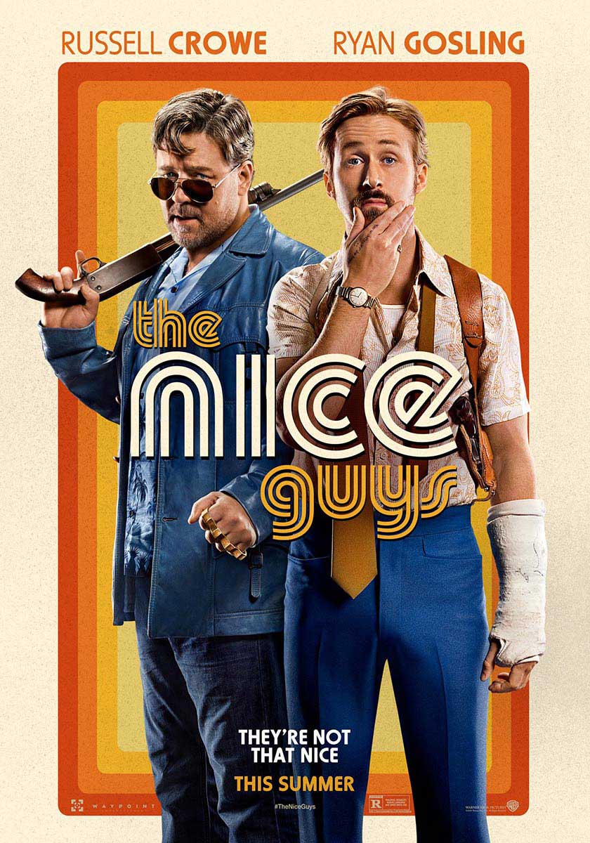 Poster-Nice-Guys