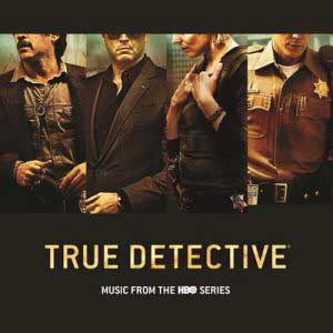 True_Detective_ost sadaos_cover
