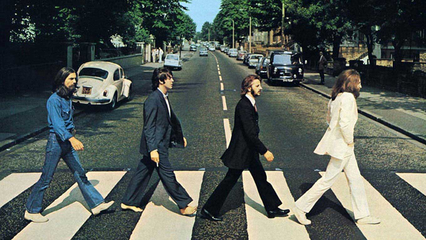 abbey-road-photoshoot01