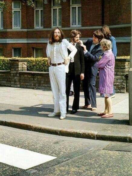 abbey-road-photoshoot02