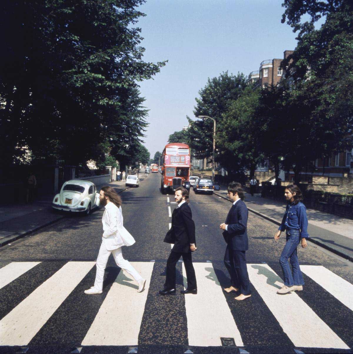 abbey-road-photoshoot03