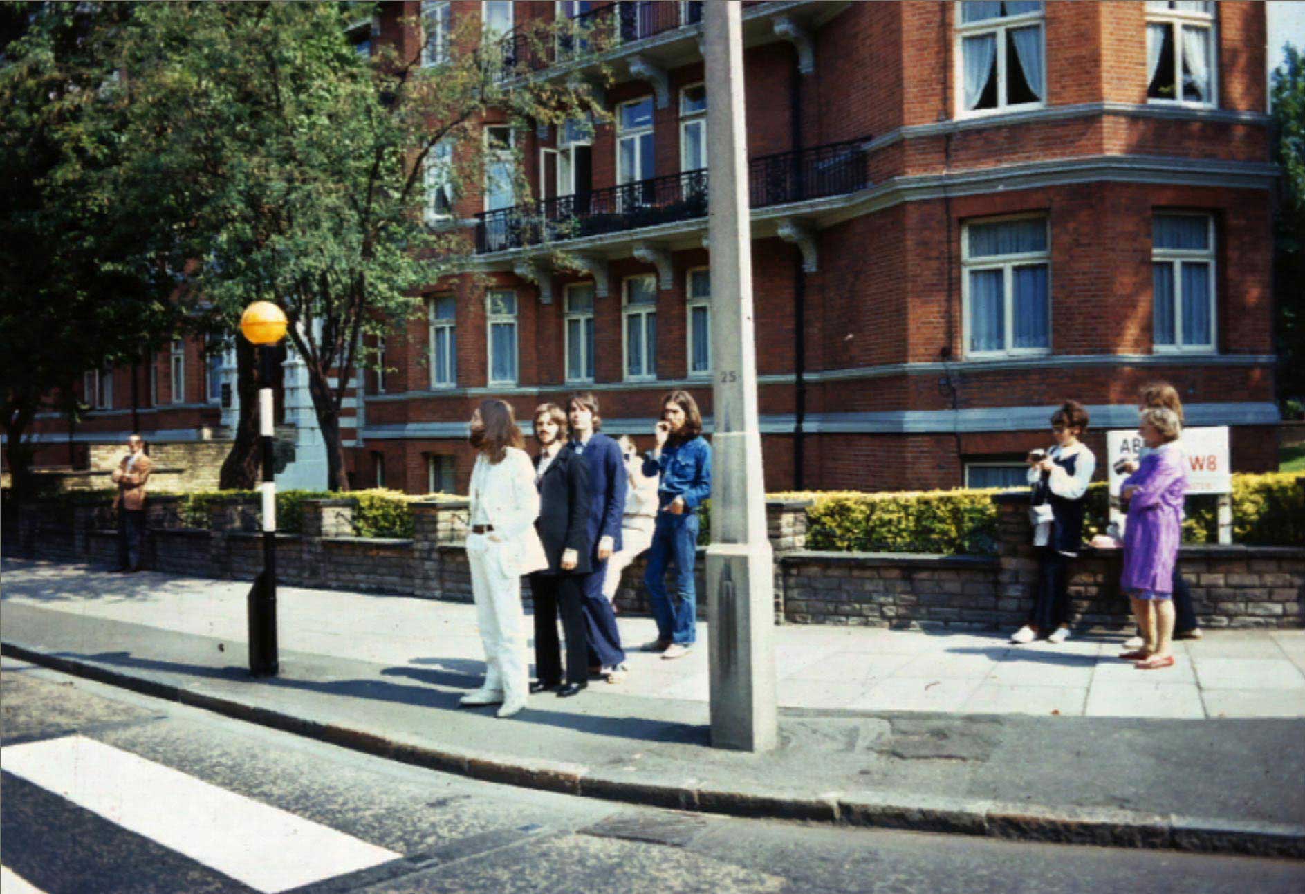 abbey-road-photoshoot04
