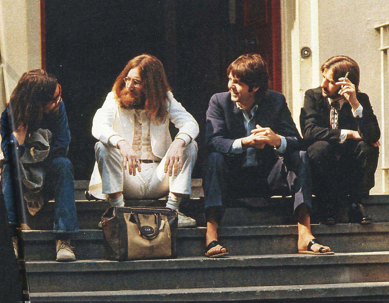 abbey-road-photoshoot05