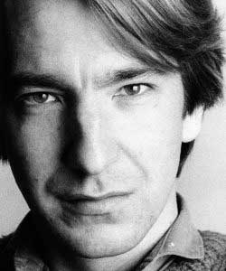 alan_rickman sadaos_story_pix