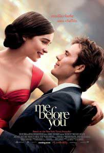 me_before_you-sadaos_poster