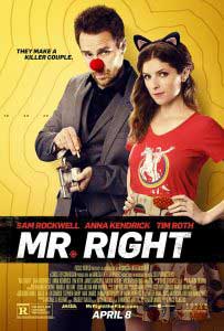 mr_right-sadaos_poster