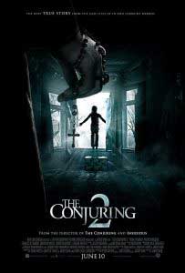 the_conjuring_2-sadaos_poster