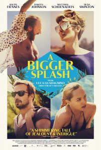 a_bigger_splash-sadaos_poster